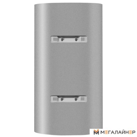 Накопительный электрический водонагреватель Electrolux EWH 100 Centurio IQ 3.0 Silver купить в Минске с доставкой