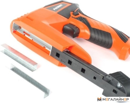 Patriot EN 141 купить в Минске с доставкой