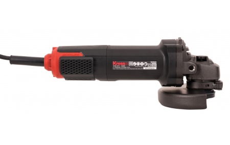 Угловая шлифмашина Kress KUS26 купить в Минске с доставкой