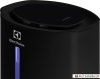 Увлажнитель воздуха Electrolux EHU-6010D UltraLine