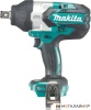 Ударный гайковерт Makita DTW1001Z купить в Минске с доставкой