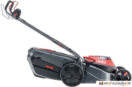 Купить газонокосилку в Минске. Цена газонокосилки в рассрочку