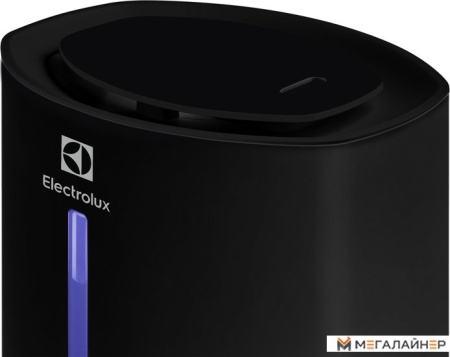 Увлажнитель воздуха Electrolux EHU-6010D UltraLine