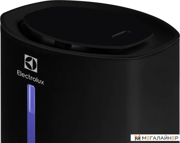 Увлажнитель воздуха Electrolux EHU-6010D UltraLine