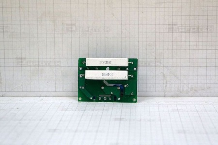 Плата поглощения AuroraPRO AirHold 40 (N-51-PH02-083-A-RL) - запчасть