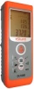 Лазерный дальномер Sturm DL1040