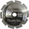 Пильный диск Makita B-29169