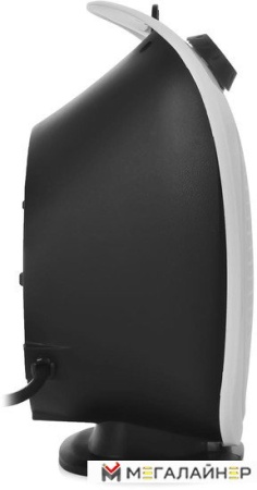 Тепловентилятор Electrolux EFH/S-1125