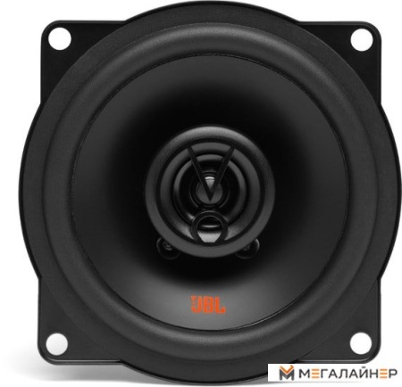 Коаксиальная АС JBL Stage2 524
