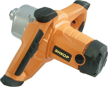 Дрель-миксер Энкор МЭ-2 1600ЭМ купить в Минске с доставкой