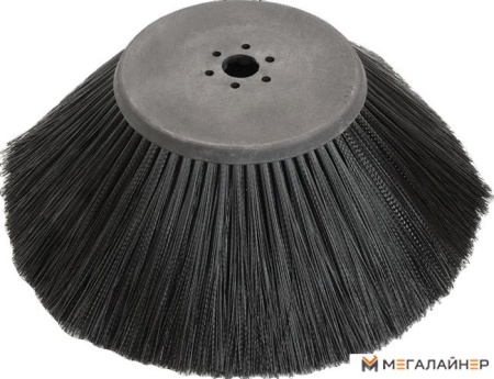 Боковая щетка для подметальной машины Lavor 0.961.0006 купить в Минске с доставкой