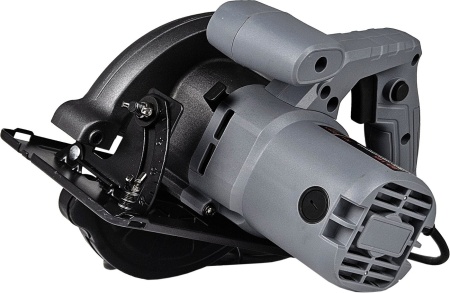 Дисковая (циркулярная) пила Profipower ДП-185 купить в Минске с доставкой