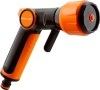 Fiskars 1023665 купить в Минске с доставкой