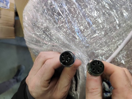 Купить Блок АВР-С 9000D/400 ТСС в Минске с доставкой