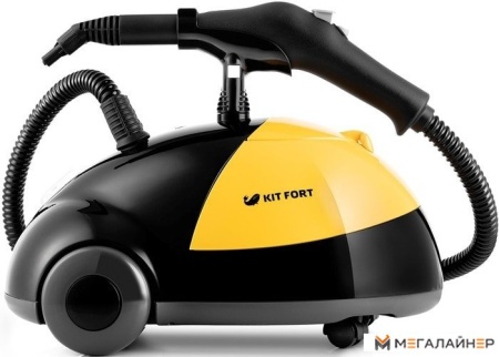 Пароочиститель Kitfort KT-931 купить в Минске с доставкой
