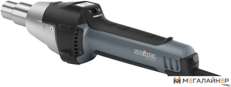 Промышленный фен Steinel HG 2620 E купить в Минске с доставкой