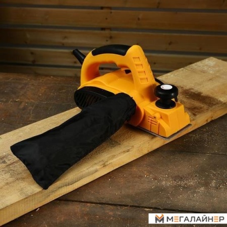 Рубанок Deko DKEP1000 063-4273 купить в Минске с доставкой