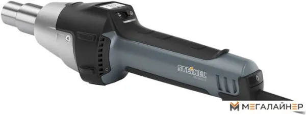 Промышленный фен Steinel HG 2620 E купить в Минске с доставкой