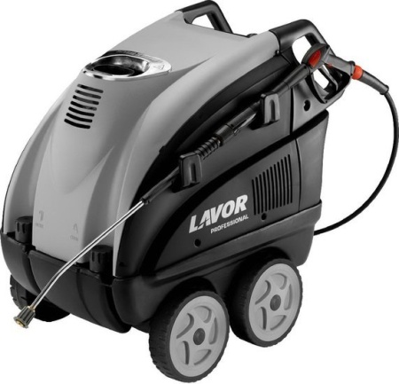 Мойка высокого давления Lavor Professional LKX 1310 LP 8.621.2947