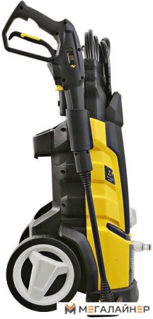 Мойка высокого давления Hanskonner HPW9225 купить в Минске с доставкой