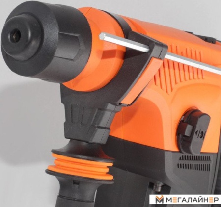 Перфоратор Patriot RH 280 [140301360] купить в Минске с доставкой