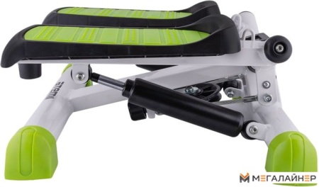 Степпер Atemi AS1320M