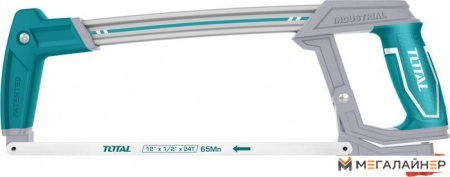 Ножовка Total THT54106 купить в Минске с доставкой
