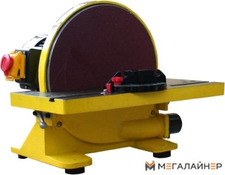 Станок Энкор Корвет-50 купить в Минске с доставкой