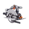 Аккумуляторная циркулярная пила  FTL CS-X 165/20V EVO