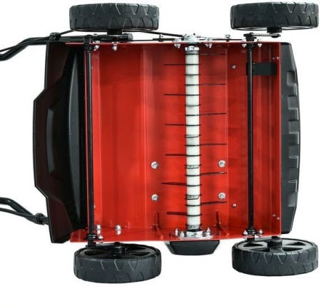 Купить газонокосилку в Минске. Цена газонокосилки в рассрочку