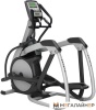 Эллиптический тренажер Matrix E3X (2012)