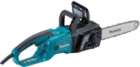 Электрическая пила Makita UC3551A-5M