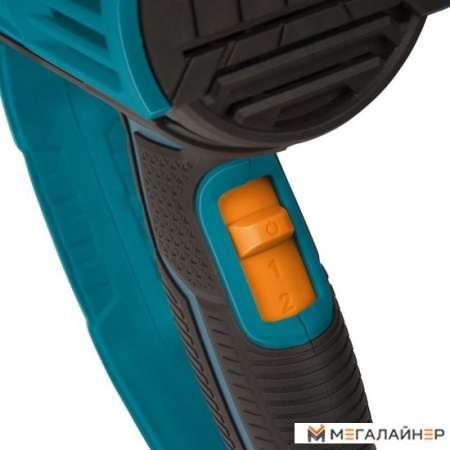 Промышленный фен Bort BHG-2000F-L купить в Минске с доставкой