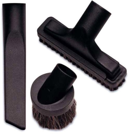 Пылесос Arnica Hydra Rain Plus (красный) [ET12110] купить в Минске с доставкой