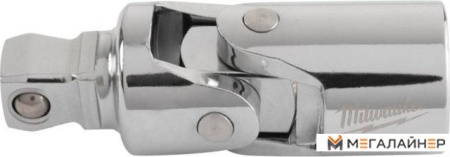 Адаптер слесарный Milwaukee 4932480650 купить в Минске с доставкой