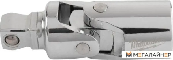 Адаптер слесарный Milwaukee 4932480650 купить в Минске с доставкой