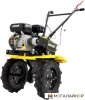 Мотоблок Huter МК-7800PL купить в Минске с доставкой