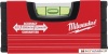 Уровень строительный Milwaukee 4932459100