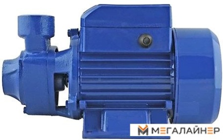 Самовсасывающий насос Jemix QB-60 купить в Минске с доставкой