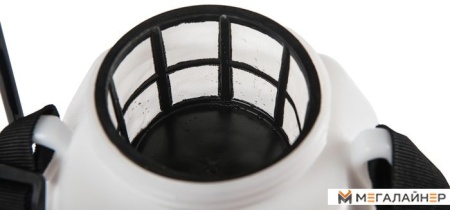 Аккумуляторный опрыскиватель Greenworks 24V 5103507 (без АКБ) купить в Минске с доставкой