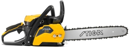 Бензопила Stiga SP 426 240421602/S17 купить в Минске с доставкой