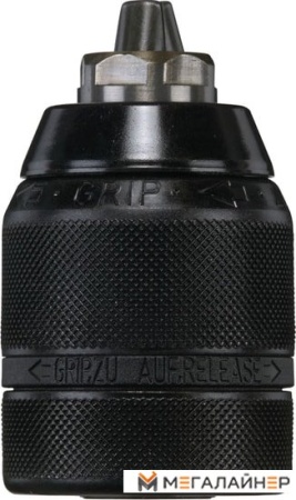 Патрон Milwaukee 4932364267 купить в Минске с доставкой