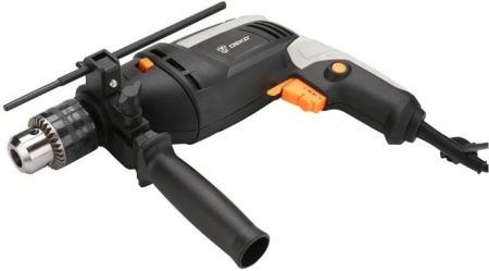 Ударная дрель Deko DKID650W купить в Минске с доставкой