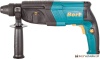 Перфоратор Bort BHD-850X 91272539 купить в Минске с доставкой