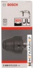 Патрон Bosch 2608572213 купить в Минске с доставкой