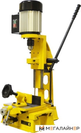 Станок Энкор Корвет-91 купить в Минске с доставкой