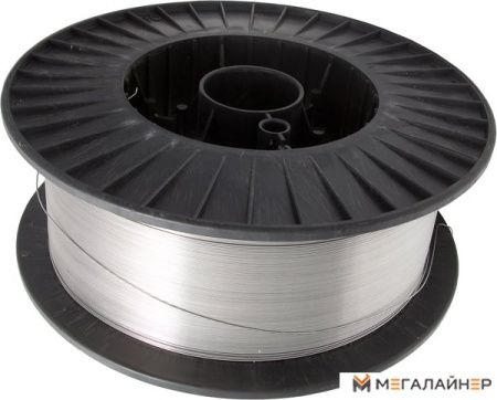 Сварочная проволока Kirk ER5183 K-088520