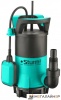 Дренажный насос Sturm WP9775PVU купить в Минске с доставкой
