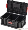 Ящик для инструментов Qbrick System TWO Toolbox Plus Vario купить в Минске с доставкой