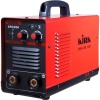 Сварочный инвертор Kirk ARC200 (078002)